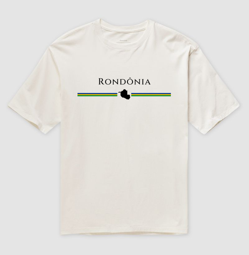 Rondônia | Tradição - Imagem 3