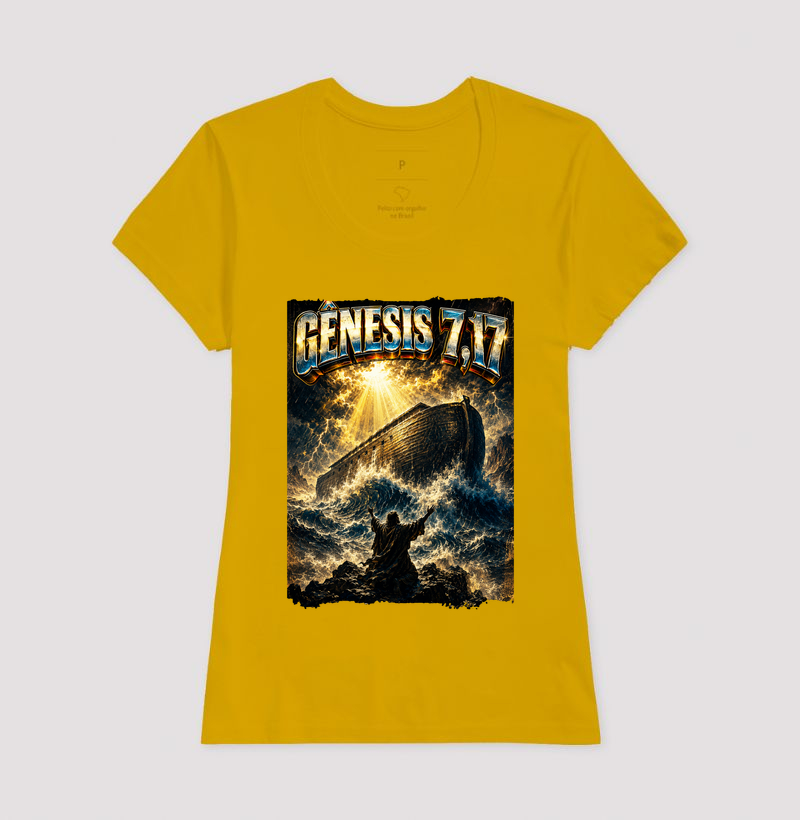 Camisa 14