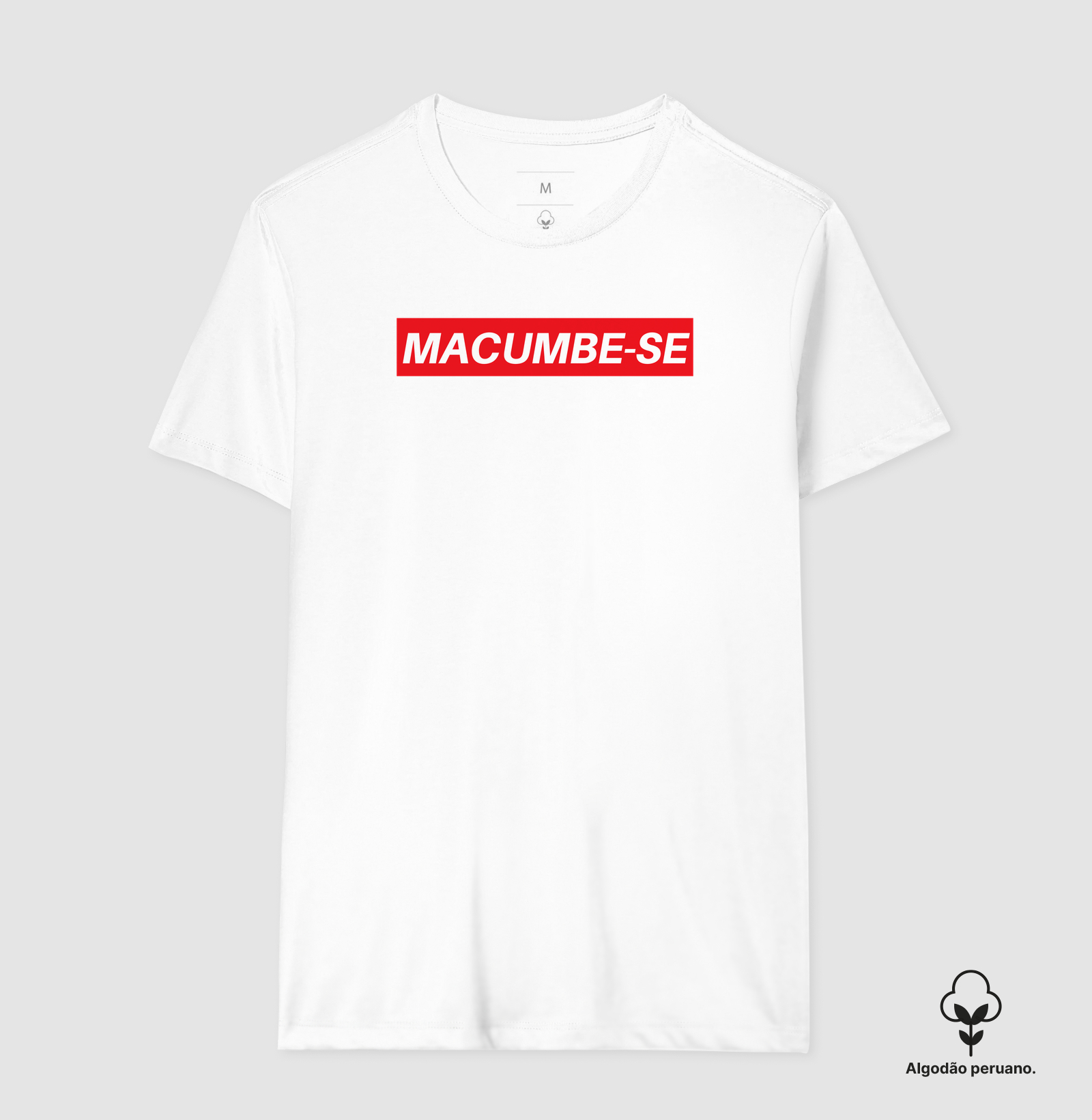 MACUMBE-SE - Imagem 6