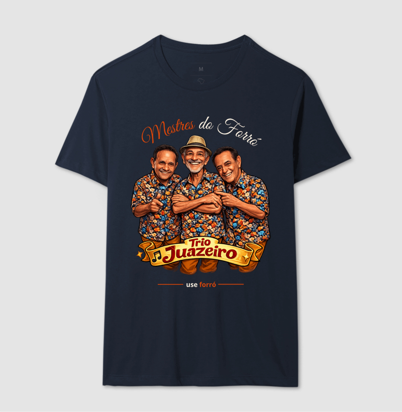 Trio Juazeiro - Imagem 9