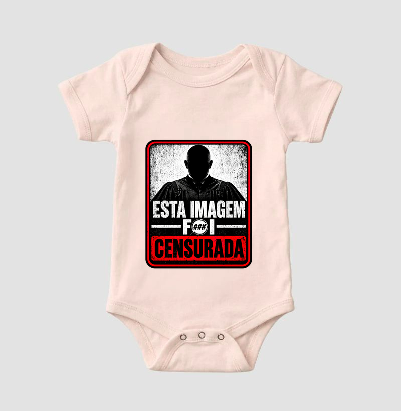 Imagem censurada - Imagem 5