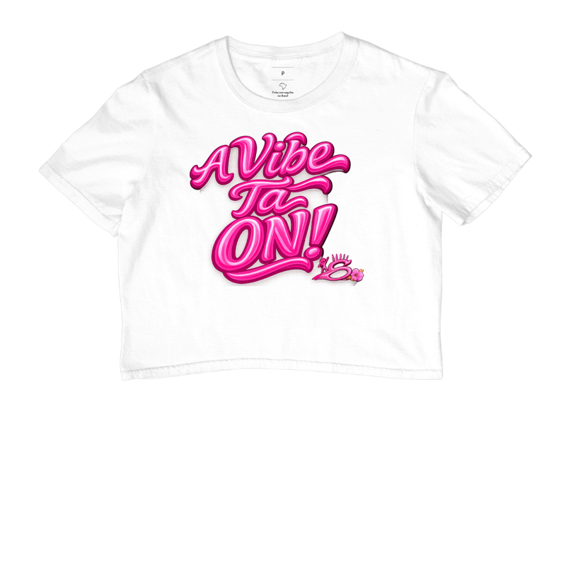 A Vibe Tá On - Shos Surfgirls  - Imagem 3
