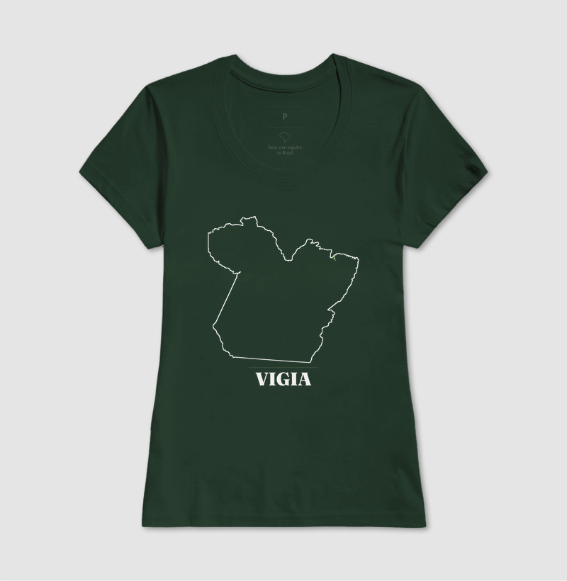 Vigia | Traço PA - Imagem 13