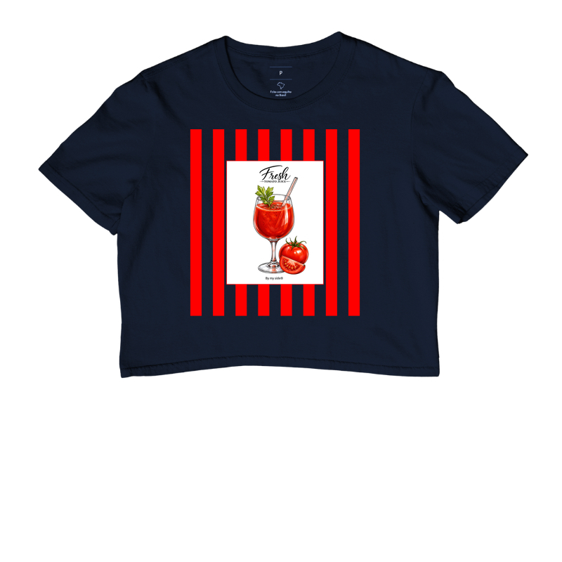 Tomato - Imagem 4