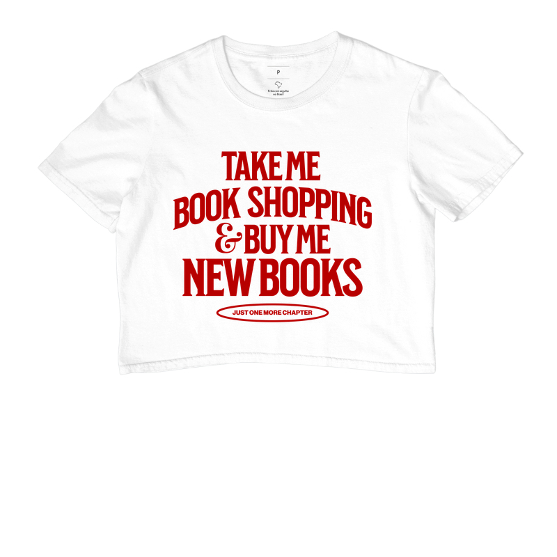 BUY NEW BOOKS - Imagem 3