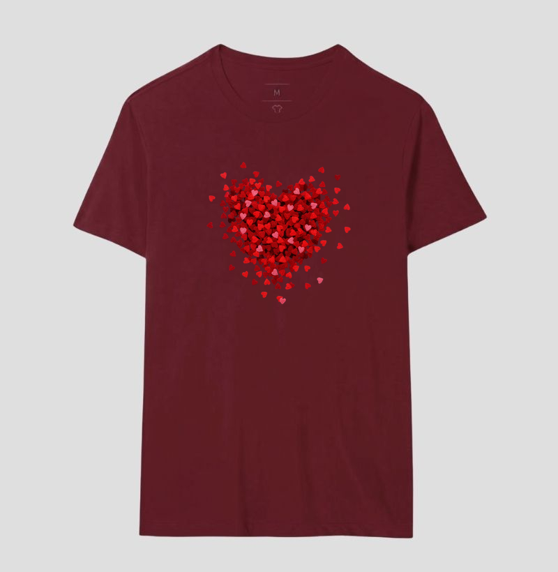 Camisa 17