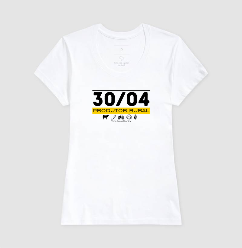 30 do 4 (30/04) - Imagem 5