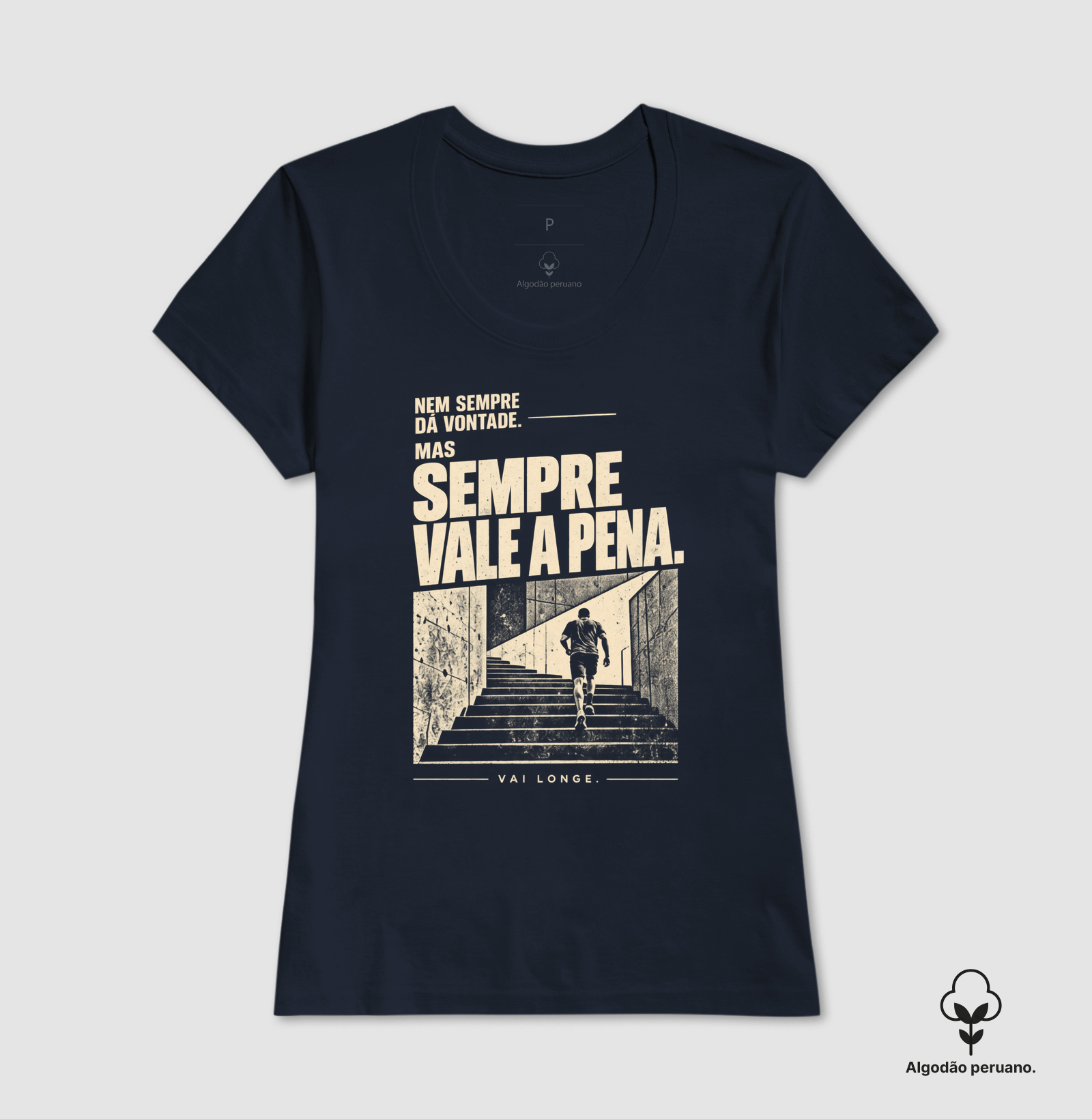 Sempre Vale a Pena - Imagem 6