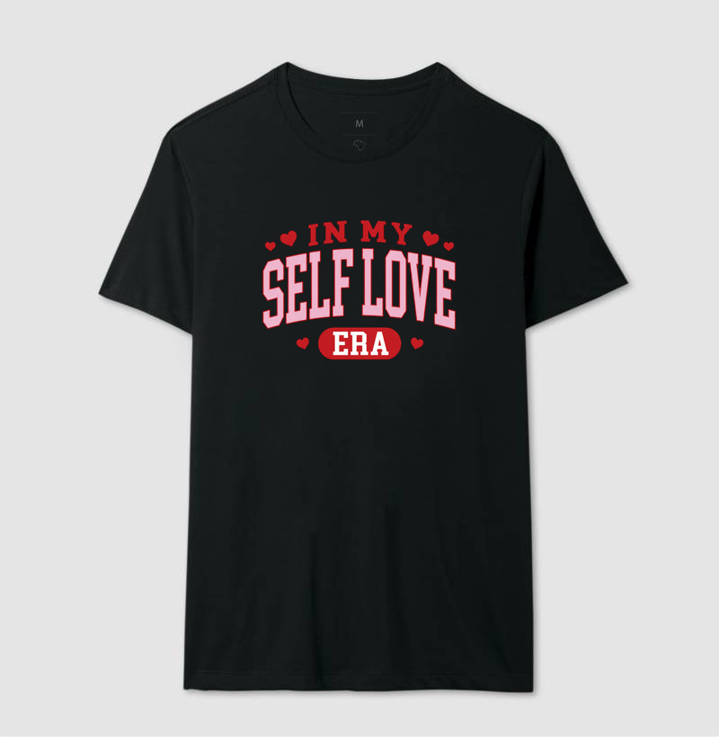 In My Self Love Era - Regular - Imagem 5