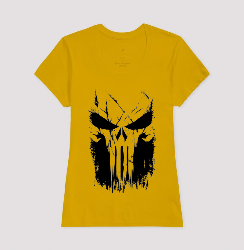 Camisa 17