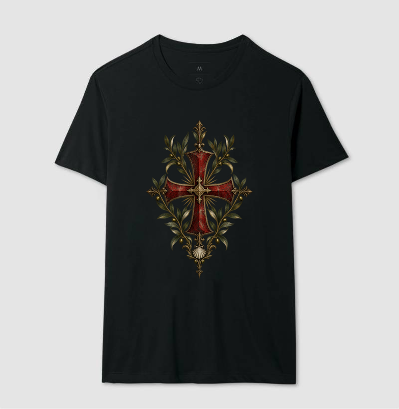 Cruz da Vigília - Imagem 2