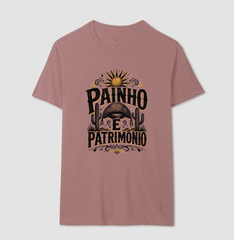 Camisa 15