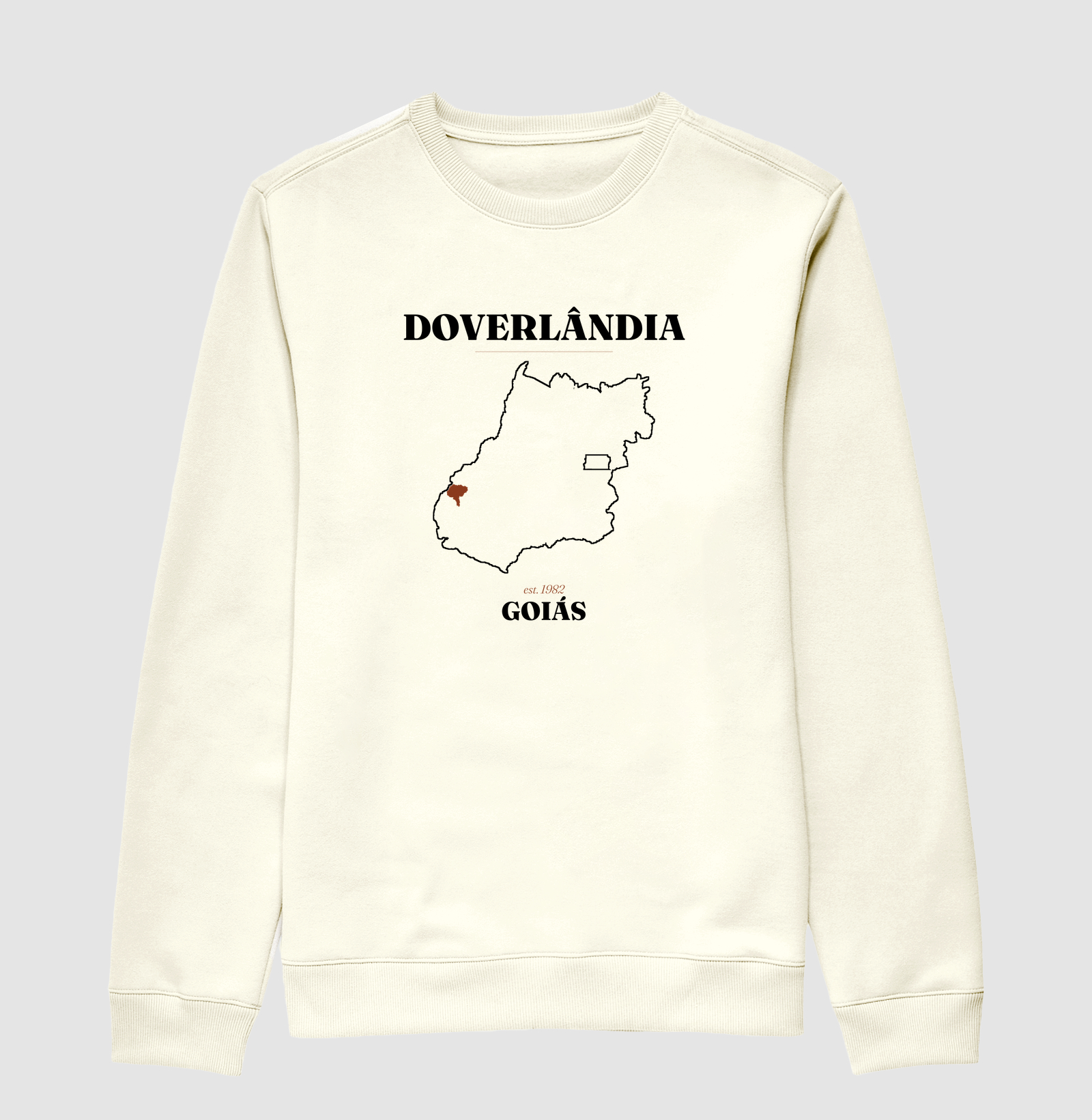 Doverlândia | Legado GO - Imagem 2