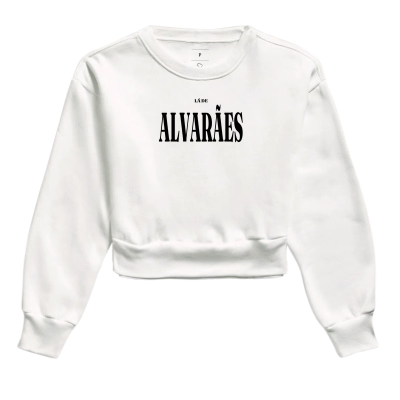 Alvarães | Tipografia AM - Imagem 3