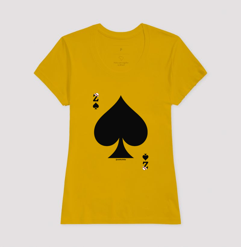 Camisa 14
