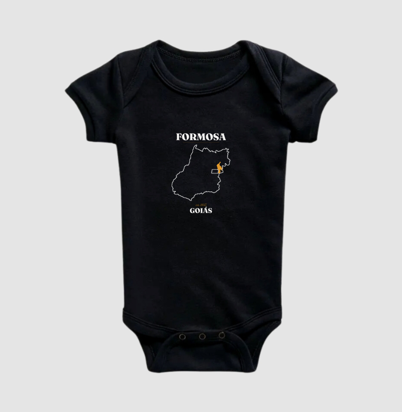 Formosa | Legado GO - Imagem 2