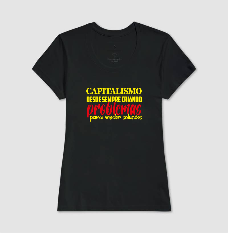 Problemas no Capitalismo (ALT) - Imagem 3