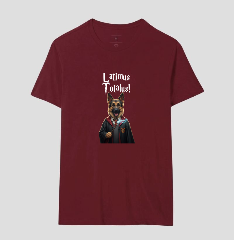 Camisa 17