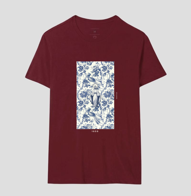 Camisa 14