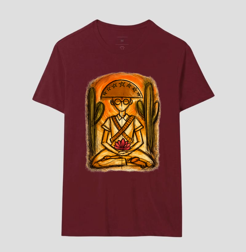 Camisa 17