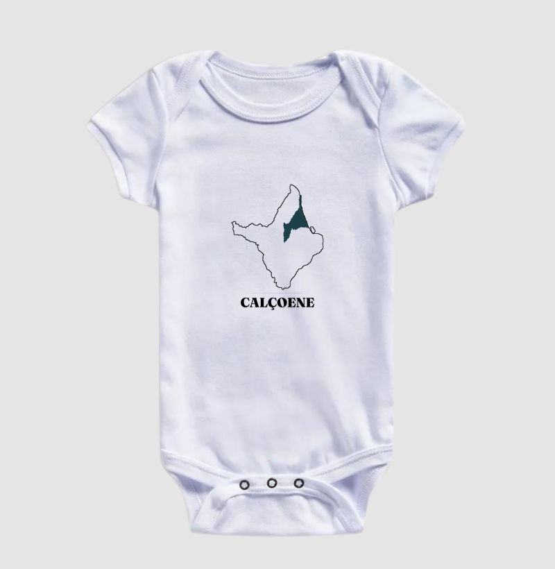 Calçoene | Traço AP - Imagem 3