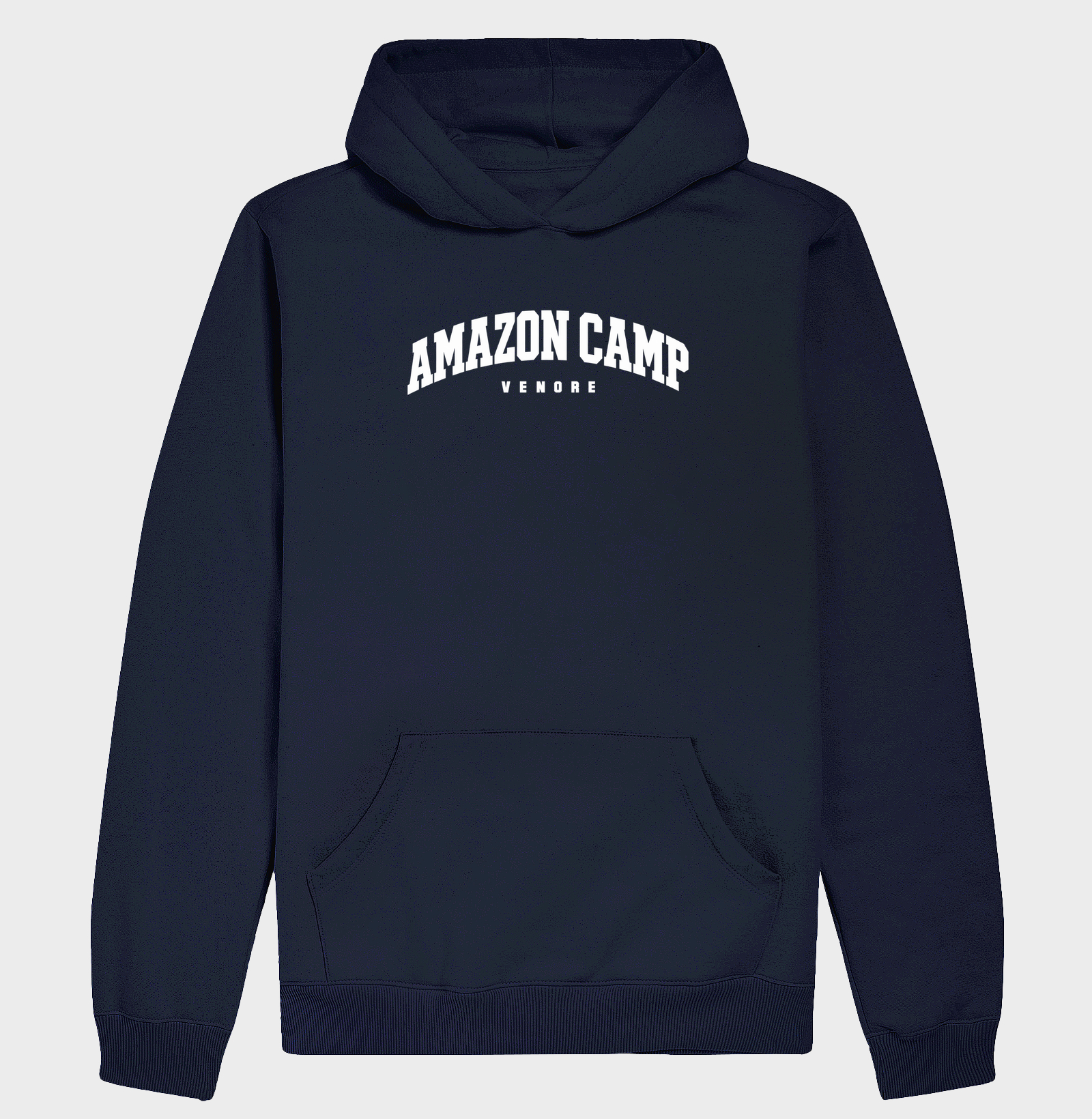 Amazon Camp - Venore - Imagem 4