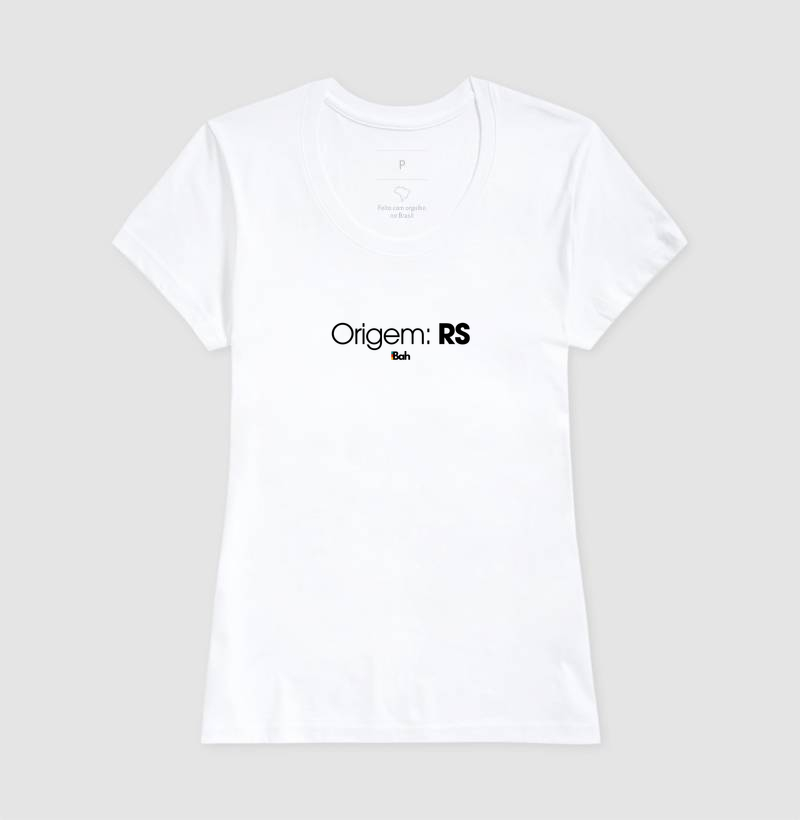 Origem: RS - Imagem 5