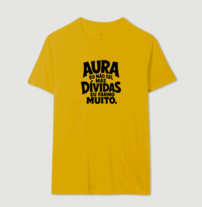 Camiseta THERON - Imagem 10