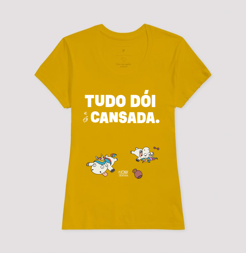 Camisa 14