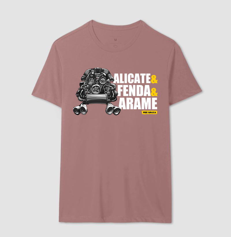 Camisa 17