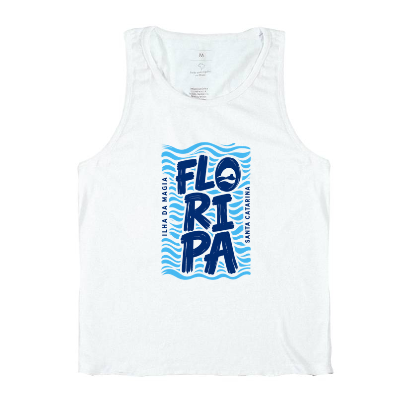 Floripa - Imagem 2