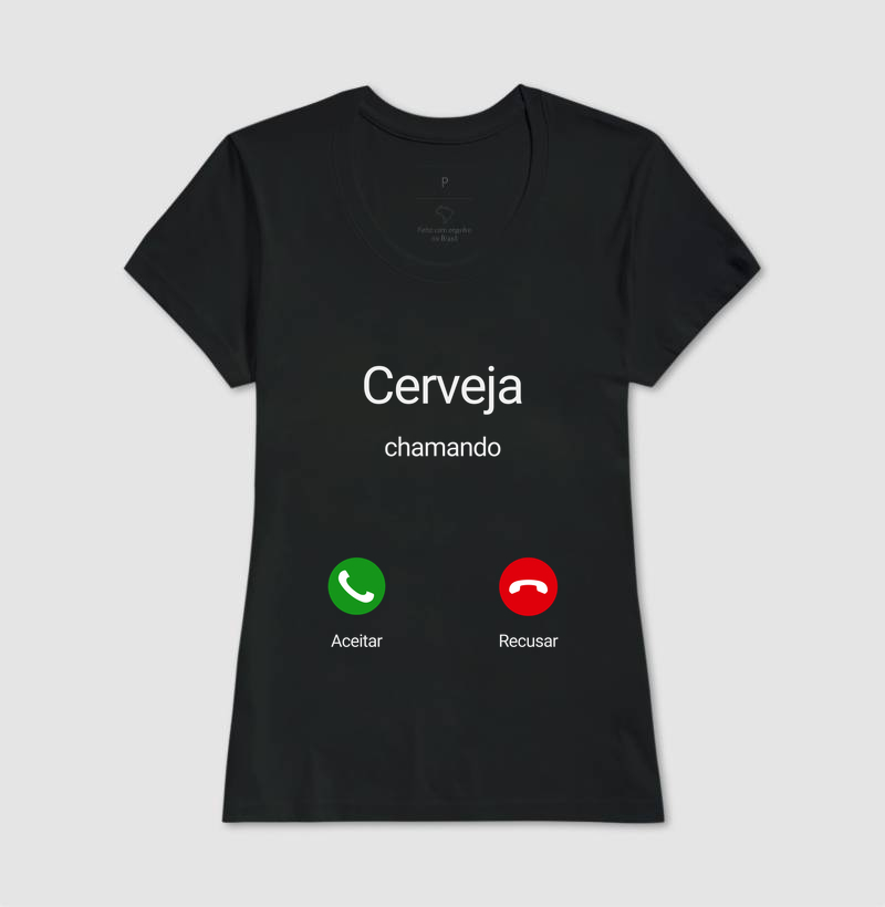 Cerveja ligação - Imagem 5