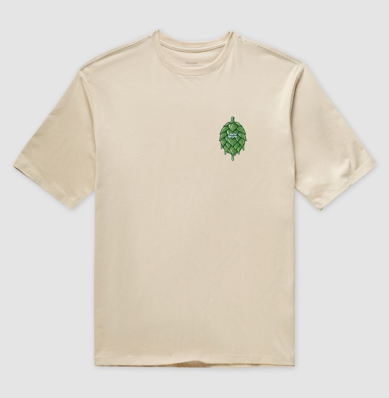 The Hop - New Brew - Imagem 3