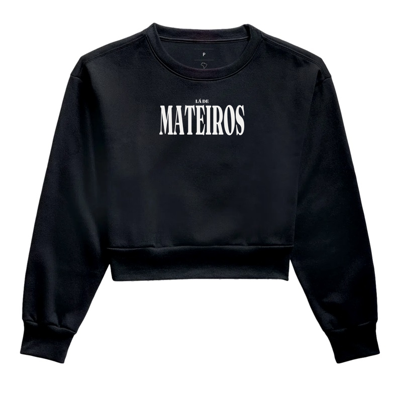 Mateiros | Tipografia TO - Imagem 2