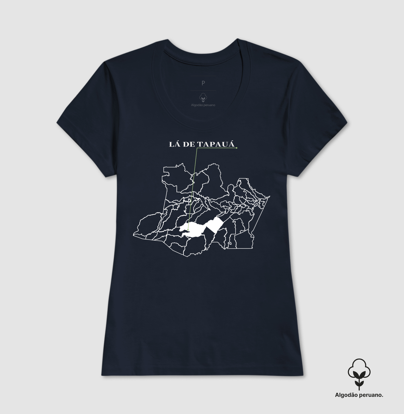 Tapauá | Origem AM - Imagem 6
