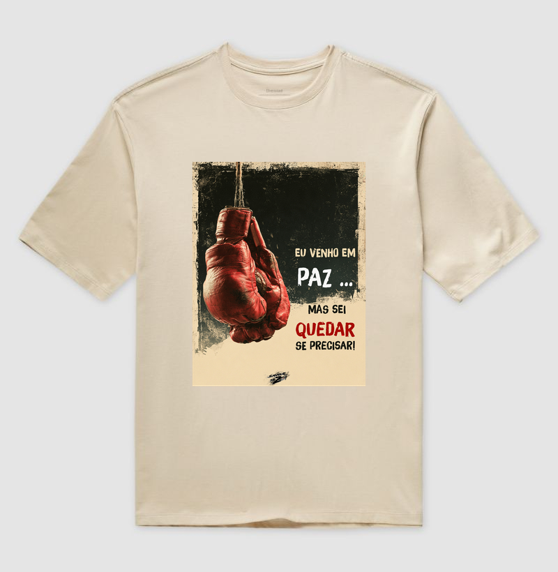 MMA - Imagem 3