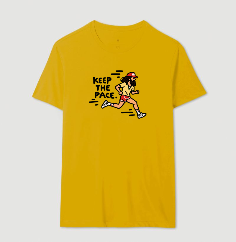 Forrest Gump – Keep the Pace - Imagem 14