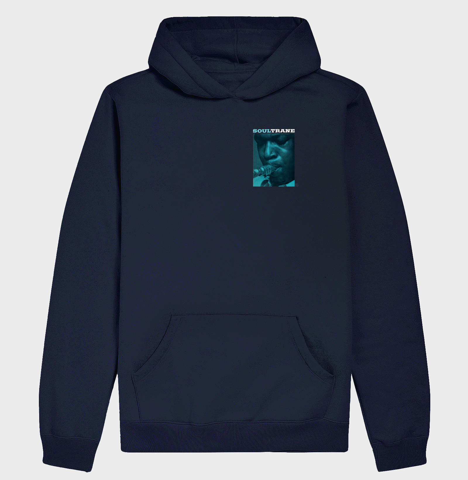 Soultrane - Bolso - Imagem 4