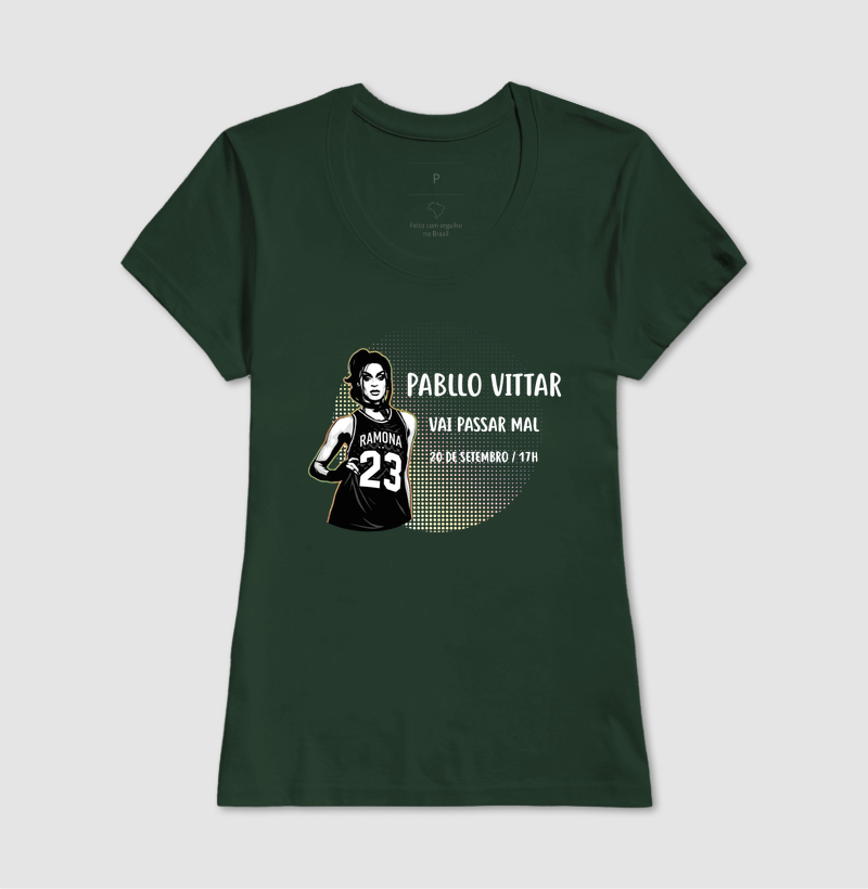 Camisa 14