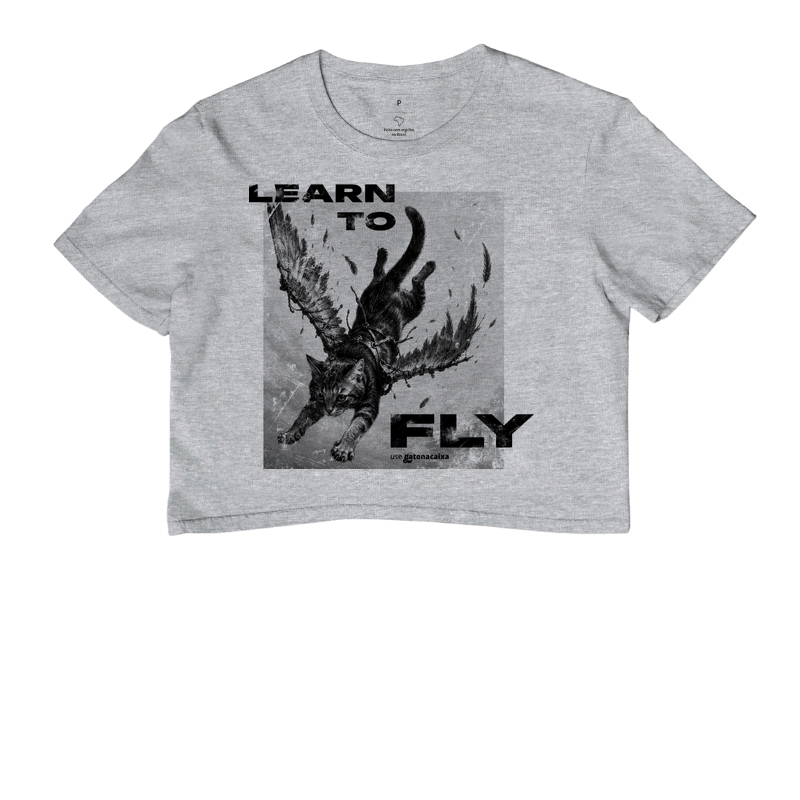 Learn to Fly - Imagem 6