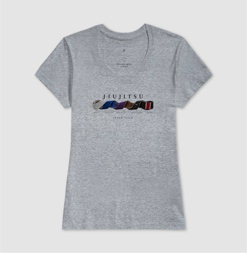 TSHIRT EVOLUÇAO JJ - Imagem 11