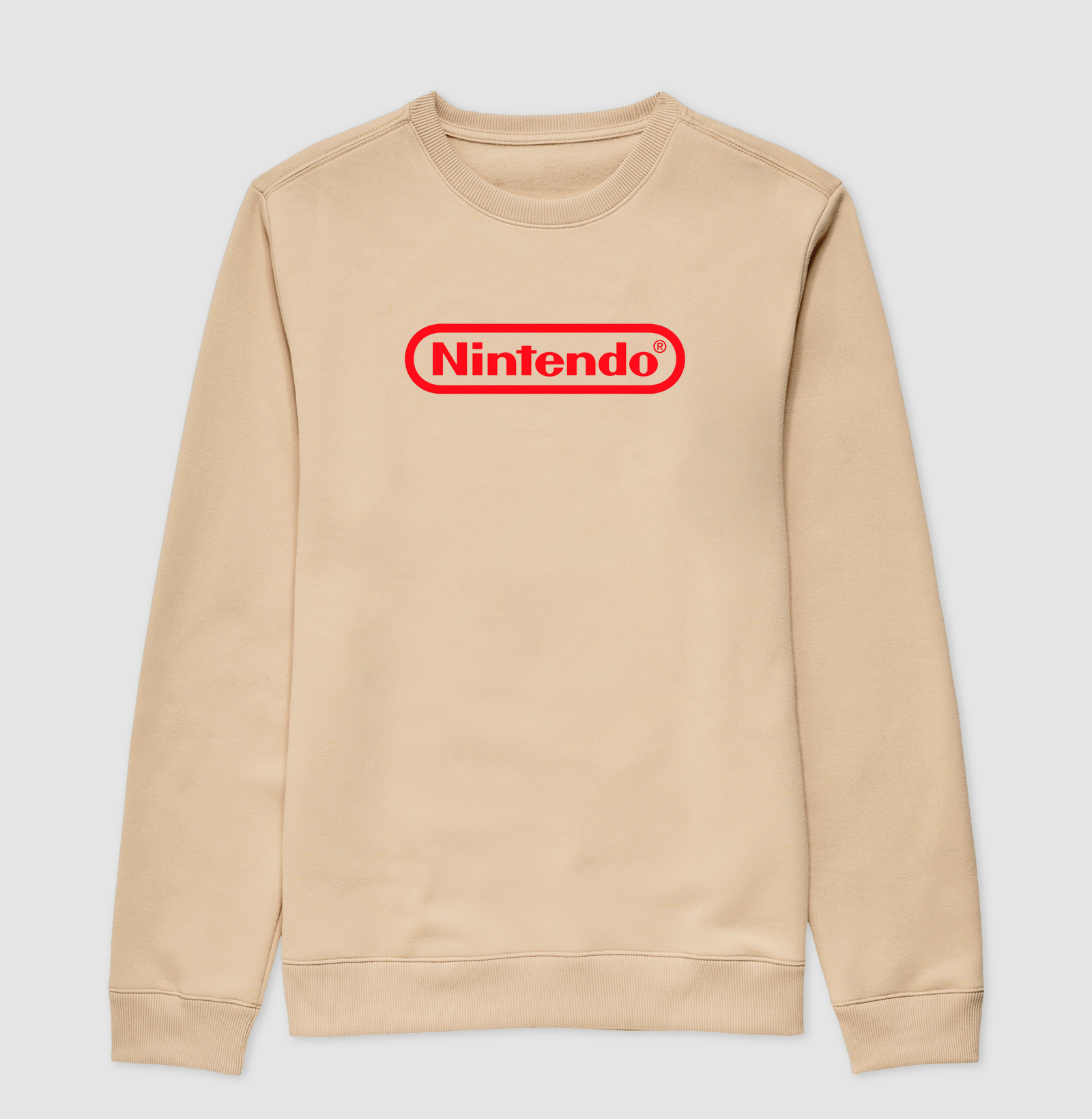 Nintendo - Imagem 3