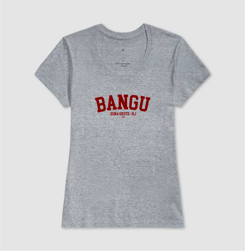 Bangu - Imagem 7