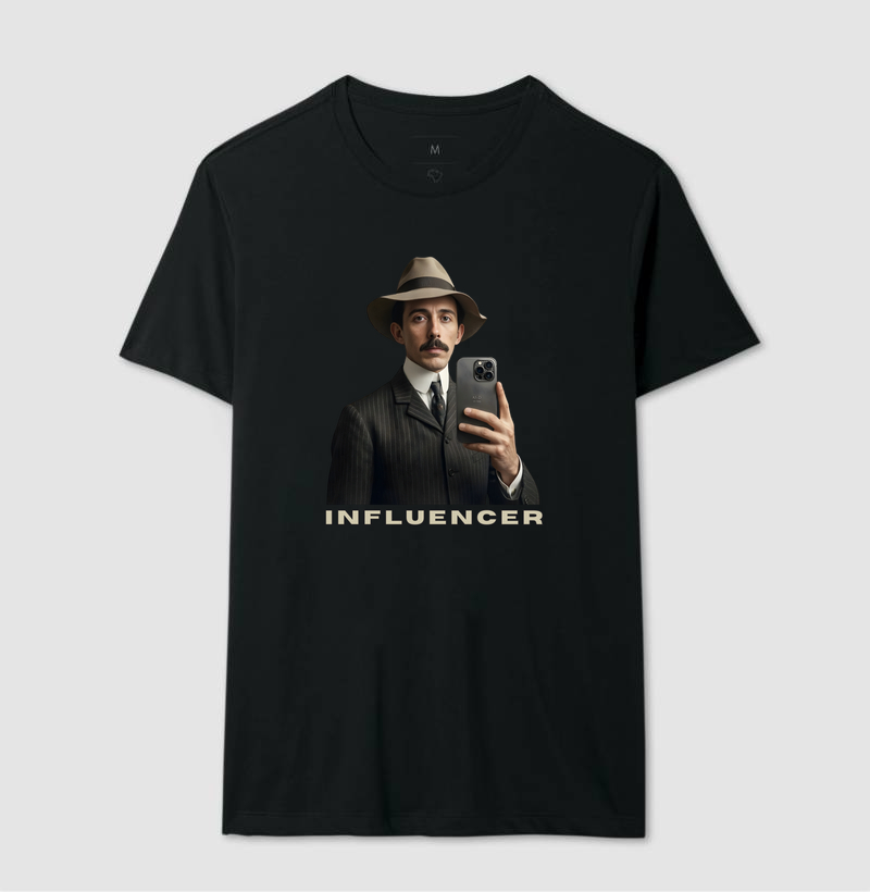 SD Influencer - Imagem 2