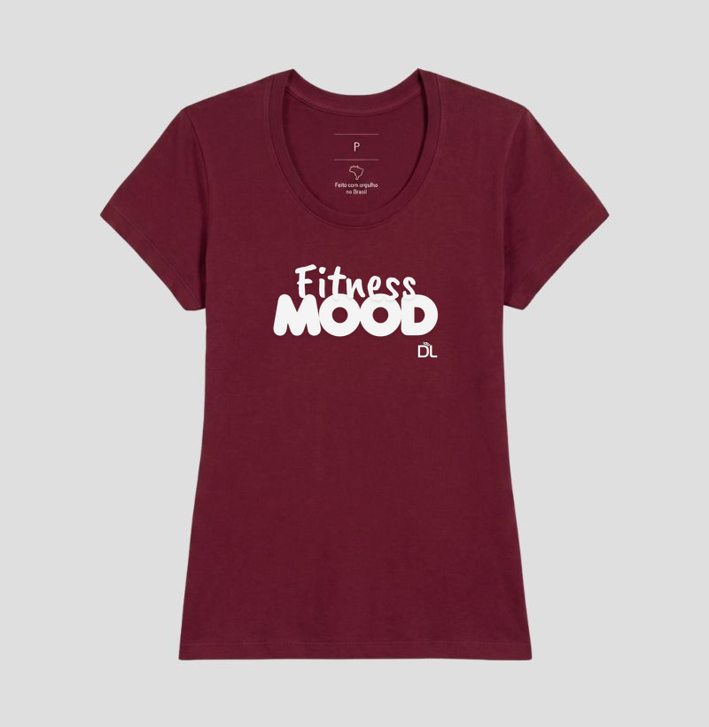 Camisa 21