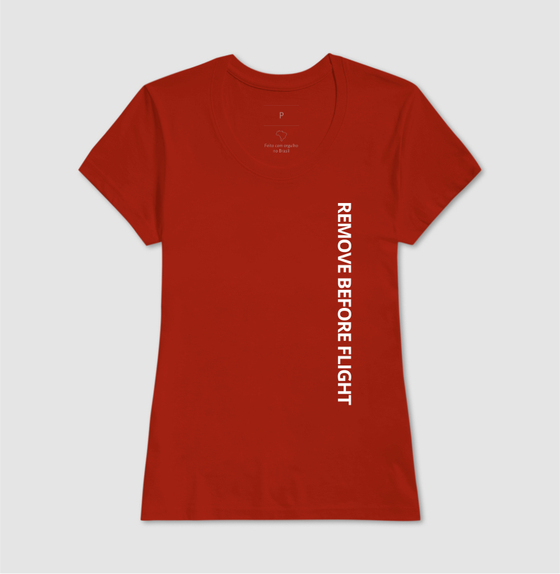 Remove Before Flight 2 - Imagem 3
