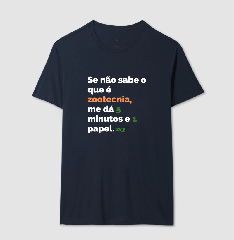 Camisa 23