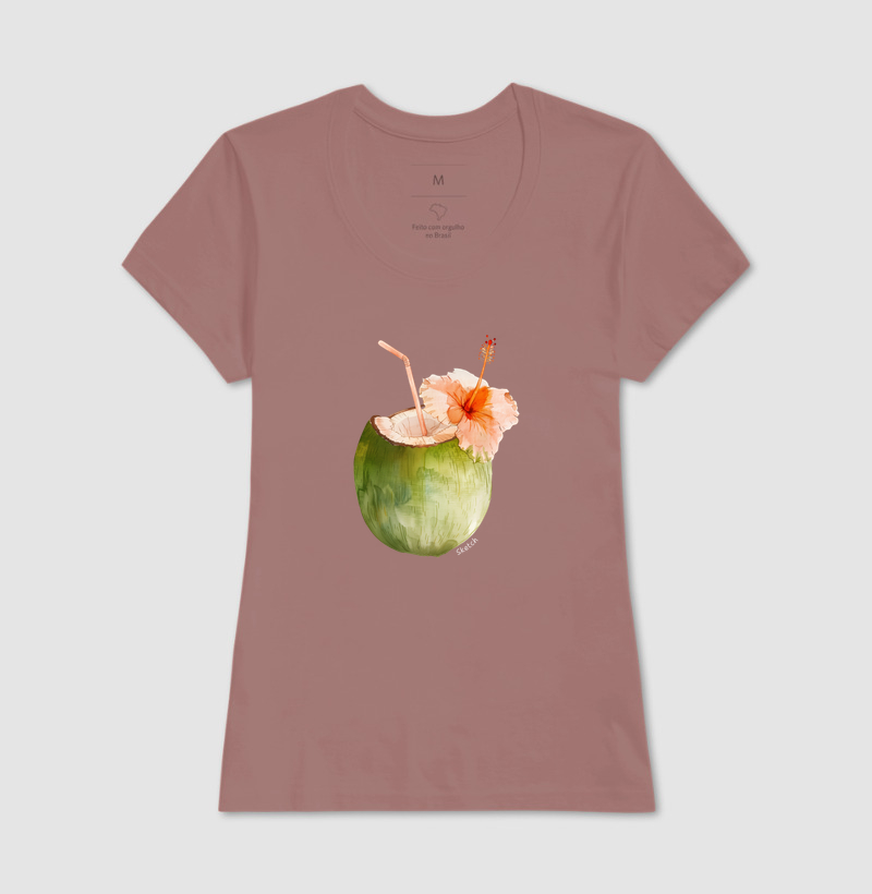 Camisa 17