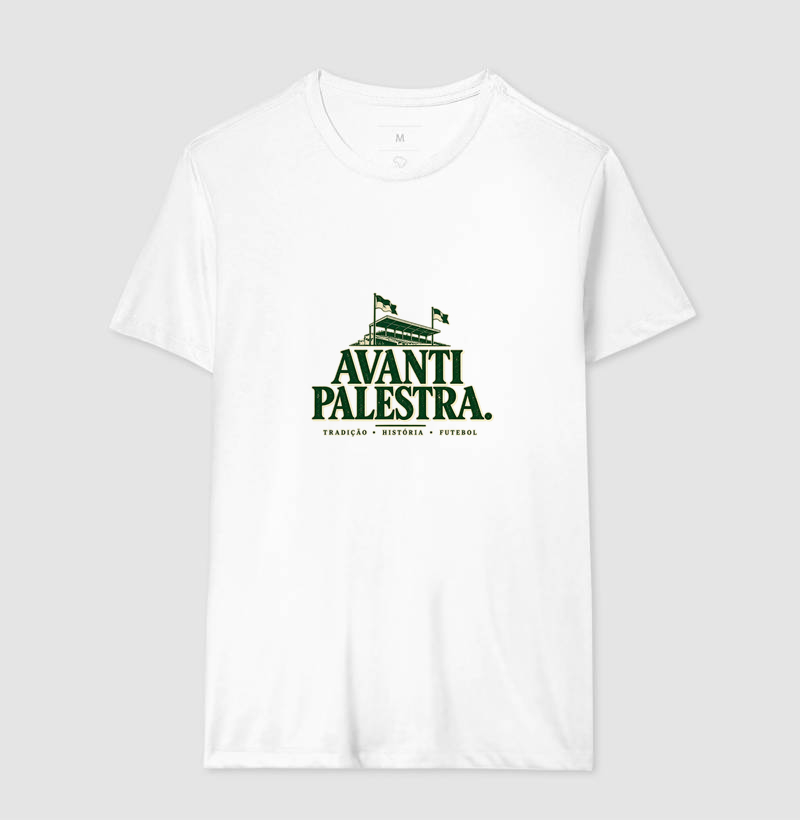 AVANTI PALESTRA - Imagem 5