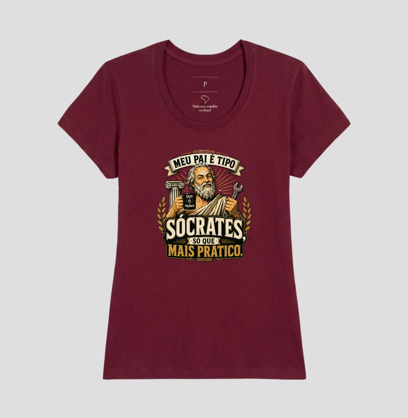 Camisa 18